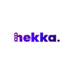 Hekka Logo