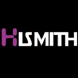 Hismith Logo