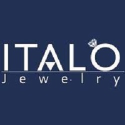 Italo Jewelry Logo