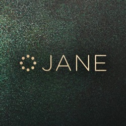 jane.com Logo