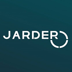 Jarder Garden Furniture Logo