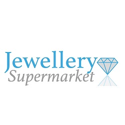 Jewellery Supermarket Logo