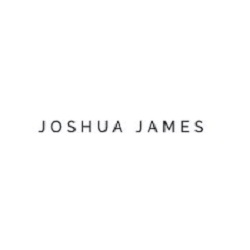 Joshua James Jewellery Logo