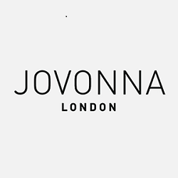 Jovonna London Logo