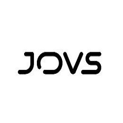 JOVS Logo