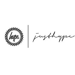 Just Hype Logo