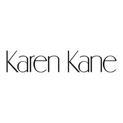 Karen Kane Logo