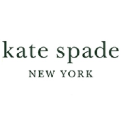 Kate Spade Logo