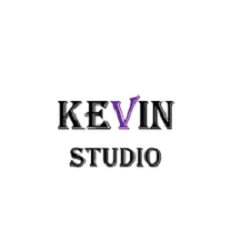 Kevin Studio Logo