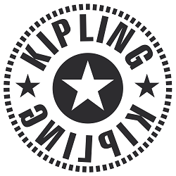 Kipling Logo