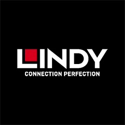 Lindy Electronics Logo