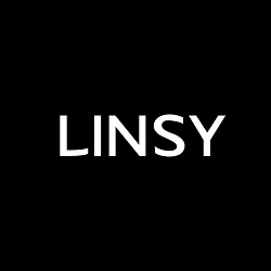 LINSY Logo