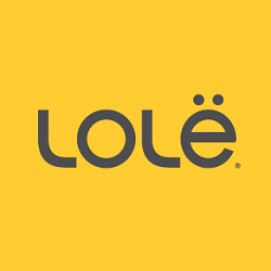 Lole Logo