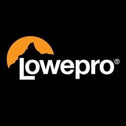 Lowepro Logo