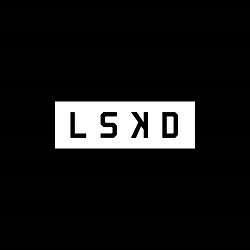 LSKD Logo