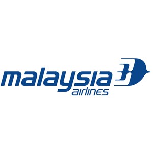 Malaysia Airlines Logo