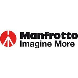 Manfrotto Logo