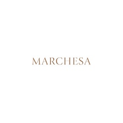 Marchesa Logo