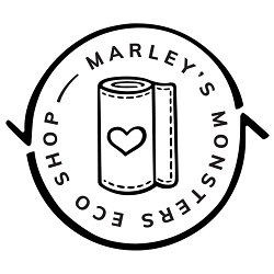 Marleys Monsters Logo