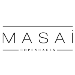 Masai Copenhagen Logo