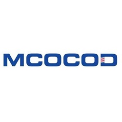 Mcocod Logo