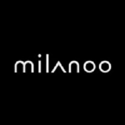 Milanoo Logo