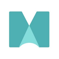 MindManager Logo