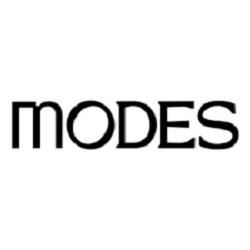 Modes Logo