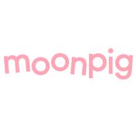 Moopig Logo