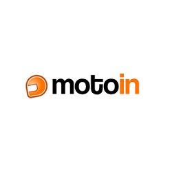 Motoin Logo