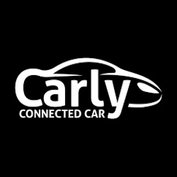 MyCarly Logo