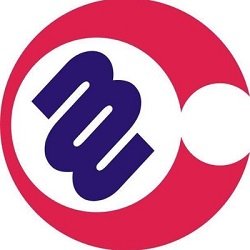 Mychway Logo