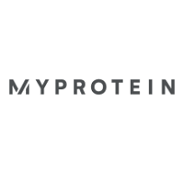 Myproten Logo