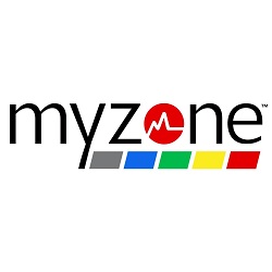 Myzone Logo