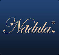 Nadula Logo