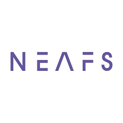 NEAFS Logo