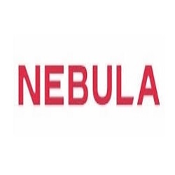 Nebula Logo