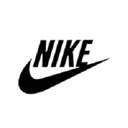 Nike Logo