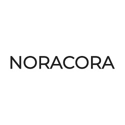 Noracora Logo