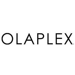 OLAPLEX Logo