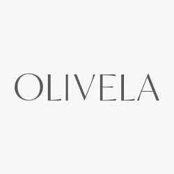 Olivela Logo