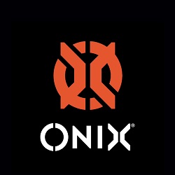 ONIX Pickleball Logo