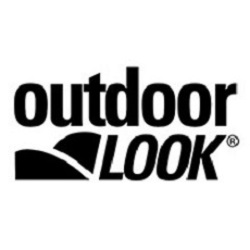 Outdoor Look Logo