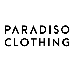 Paradiso Clothing Logo