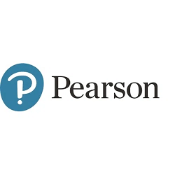 Pearson Logo