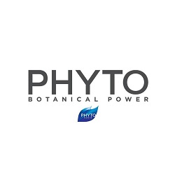 PHYTO Logo