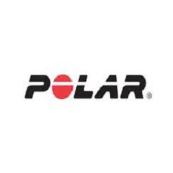 Polar Logo