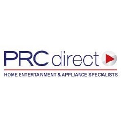 PRC Direct Logo