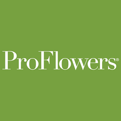 Proflowers Logo