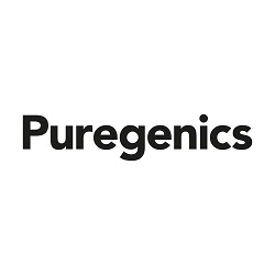 Puregenics Logo